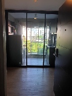 ��¤͹������� �Ҥһ�С�Ȣ�� 1,600,000 �ҷ