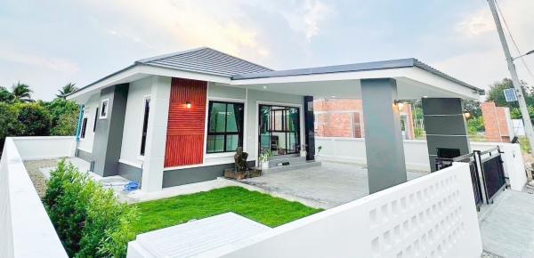 ��ҹ����� �� ptipayaru1