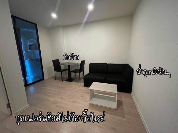 ��ا෾ �� All Living