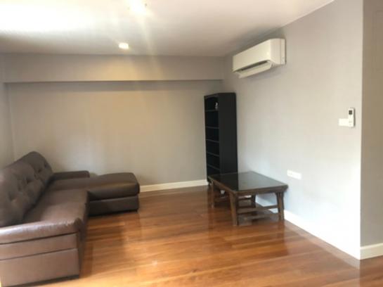 ��ا෾ �� Jangproperty