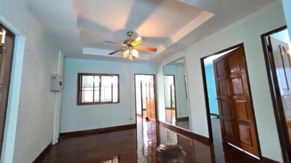 ����Ϳ����Ҵ����� �Ҵ�����