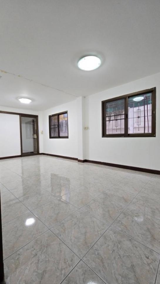 ����Ϳ��Ȥ��Ƿ����� �Ҵ�����