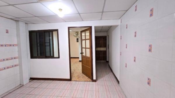 ����Ϳ��ȵ�������ͧ���� �Ҵ�����