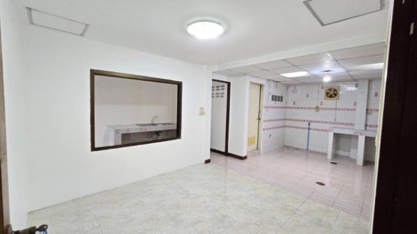 ����Ϳ����繷����������� �Ҵ�����