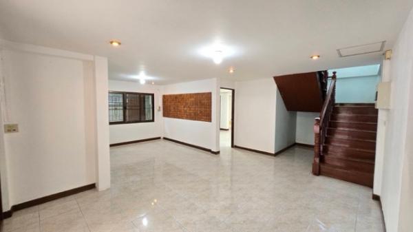 ����Ϳ��� �Ҵ�����