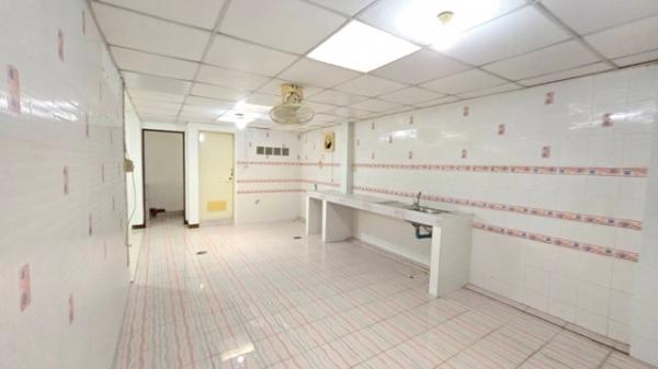 ����Ϳ����ɵ� �Ҵ�����