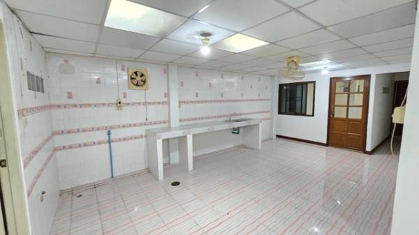 ����Ϳ��Ȼ�����԰��١Ԩ �Ҵ�����