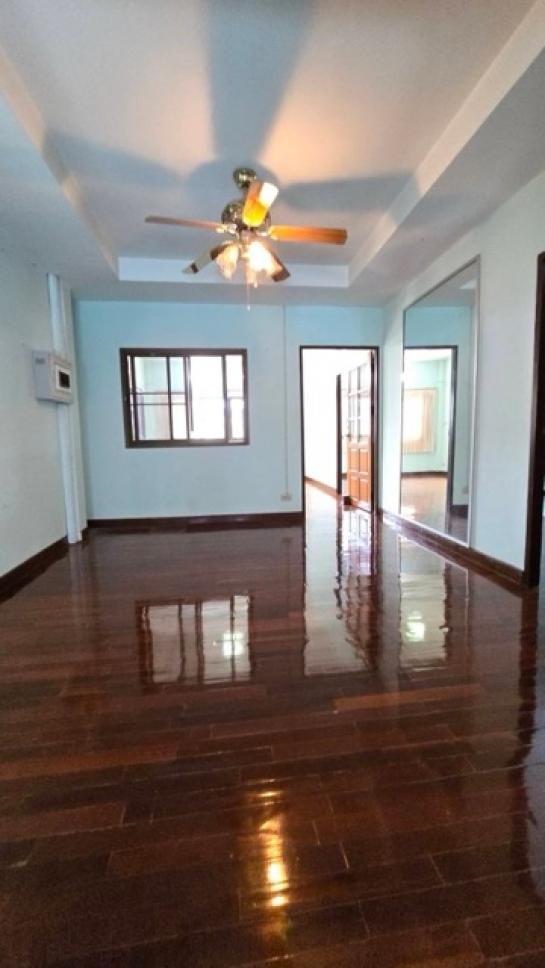 ����Ϳ��ȹ��Թ��� �Ҵ�����