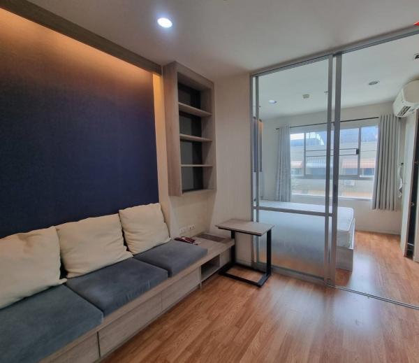 DD Asset �Ѻ��������ѧ�������Ѿ��