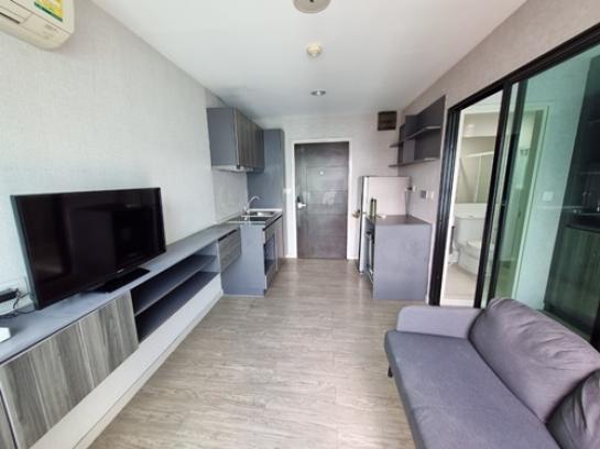 �͹���ͧ������ 26 ���ҧ����