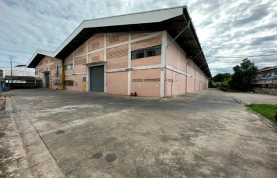 �����ҹ ��û�� �� AssetD4U