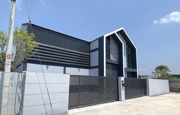 �����ҹ� �� AssetD4U