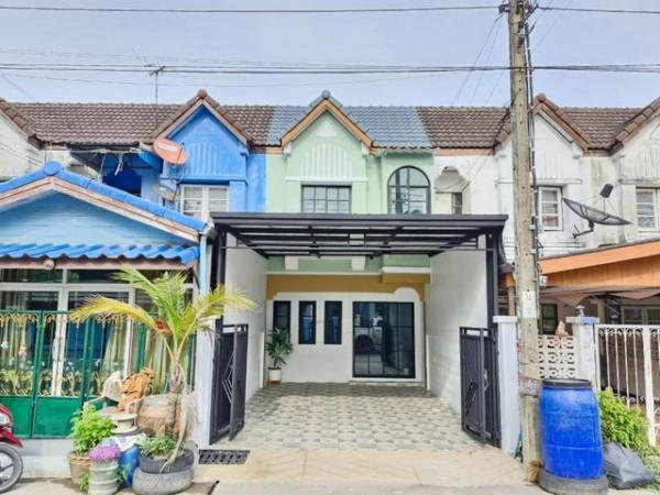 ��ا෾ �� 100webfed