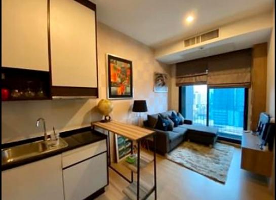 ���ͧ �� Jangproperty