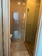 �͹� ���¢�ҧ