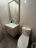 �͹� 33 ���ҧ����