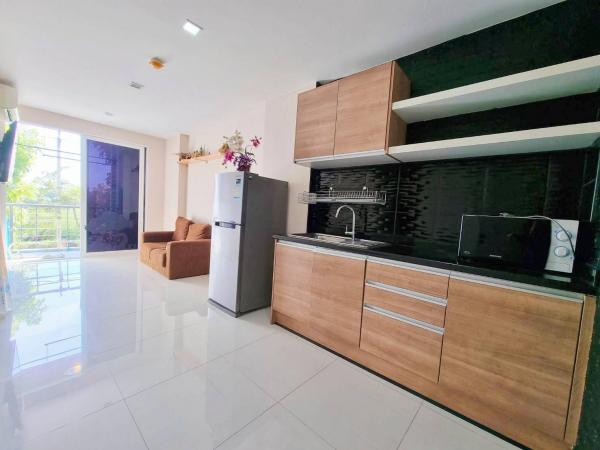 DD Asset �Ѻ��������ѧ�������Ѿ��