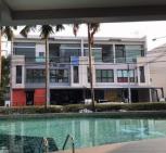 ������ ��ǹ����