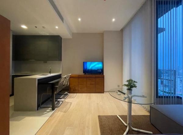 ��ا෾ �� All Living