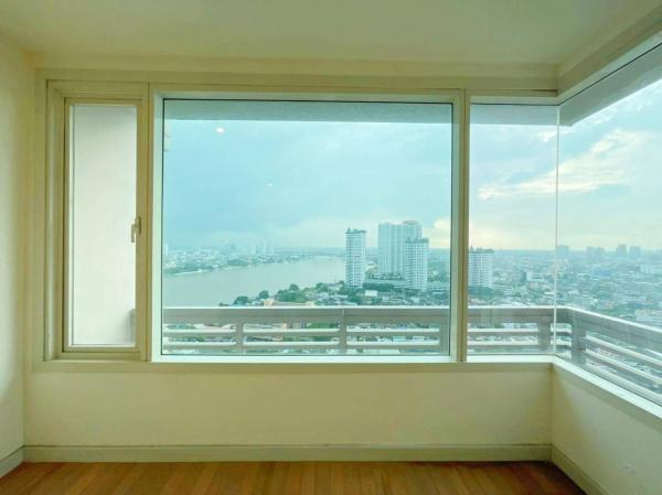 �͹�BTS 12,900,000 �ҷ