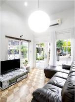 ������ ��ǹ���� ��بѡ�