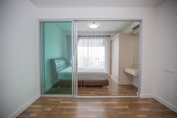 DD Asset �Ѻ��������ѧ�������Ѿ��