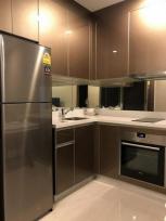 �͹� �ҧ������ 50 ���ҧ����