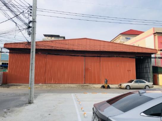 �Ҵ����� �� pem