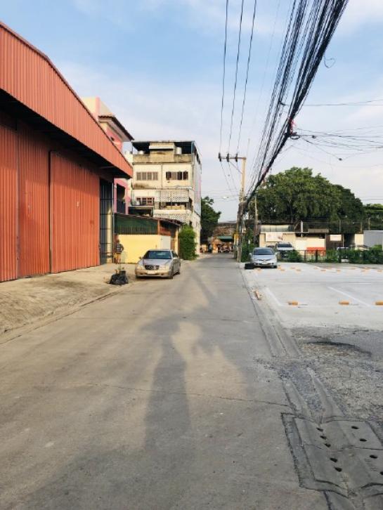 �Ҵ����� �� pem