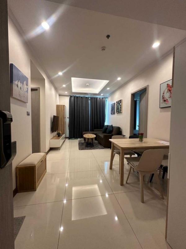 ����Ѳ�� �� All Living