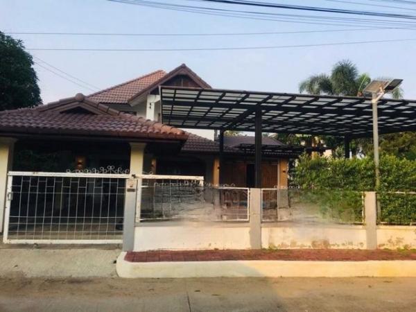 �ҧ�� �� northern1