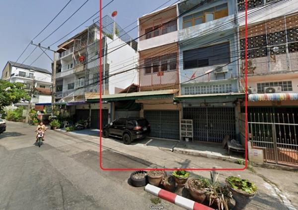 �ҧ�͡�˭� �� nut.allentrepreneur