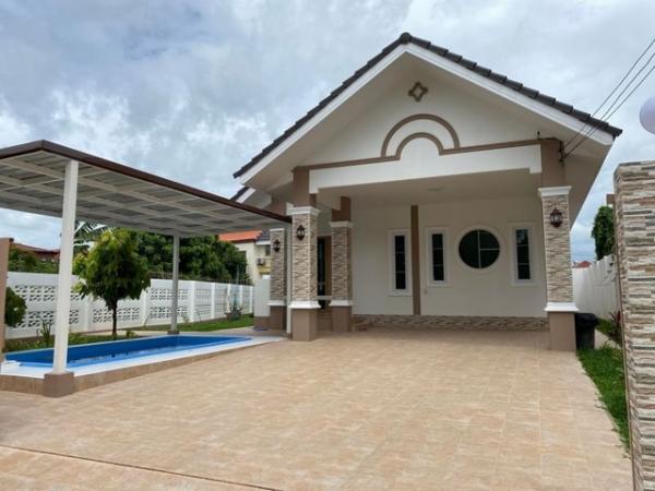 �ҧ�� �� northern1