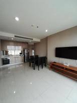 ������ �͹�