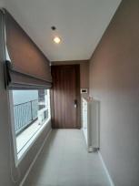 �����Ҥ͹� �ҧ������