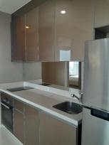 ������ �͹� �ҧ������