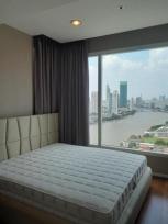 �����Ҥ͹� �ҧ������ ��ا෾