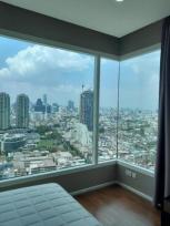 �͹� �ҧ������