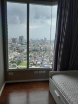 �͹� �ҧ������ 62 ���ҧ����