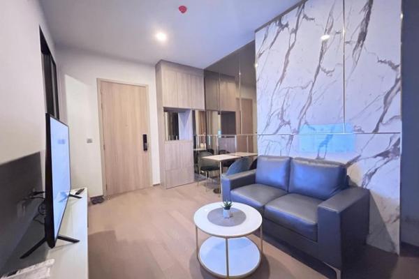 �Ҫ��� �� kulchaya1