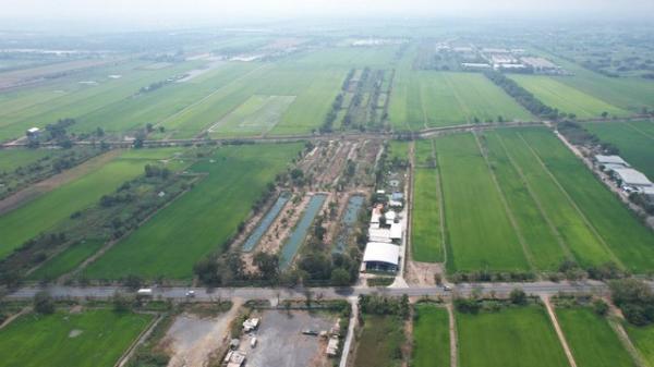 �ͧ �� Noname2023