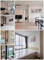 �����Ҥ͹� ��بѡ� ��ا෾