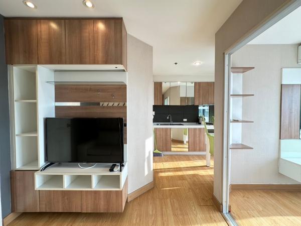 �͹� ʧ���