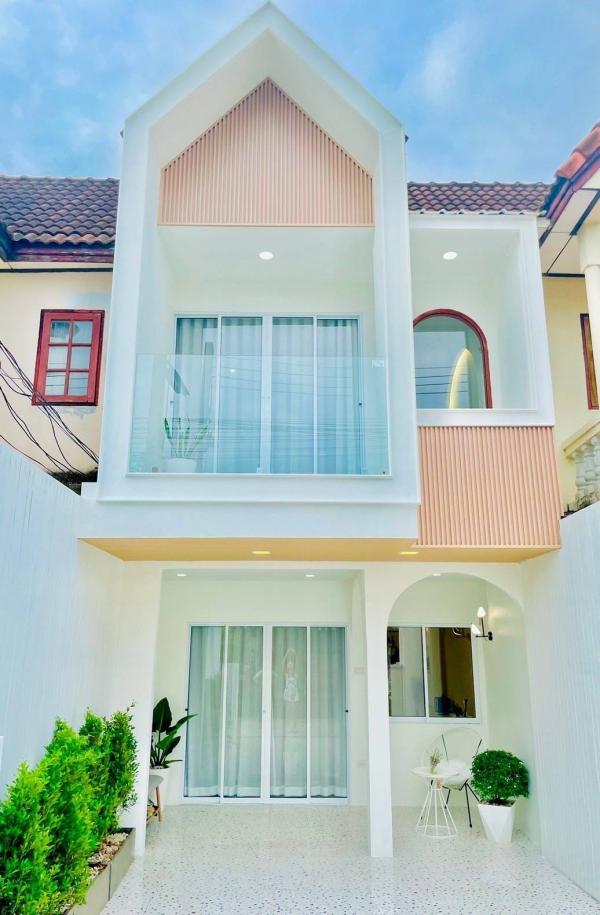 ���ͧ �� I-Home thai property