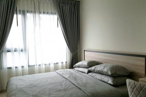 ���¢�ҧ �� kulchaya1