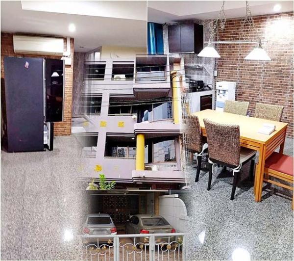 �ҧ�ѡ �� nut.allentrepreneur