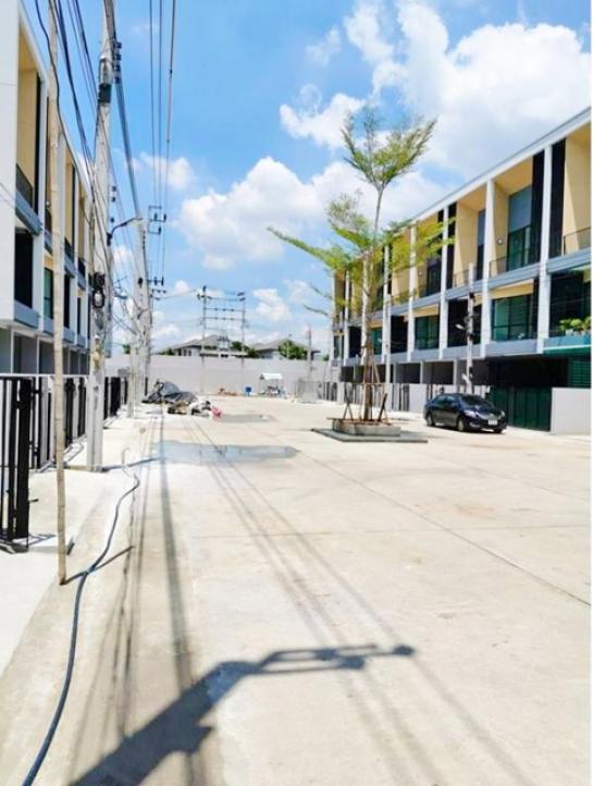 �Ҵ��кѧ �� nut.allentrepreneur