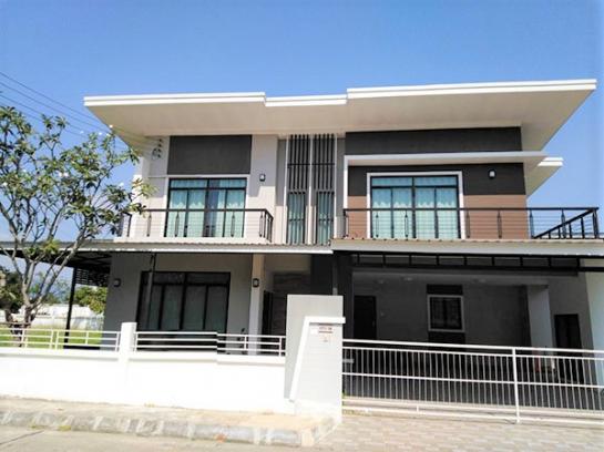 �ҧ�� �� I-Home thai property