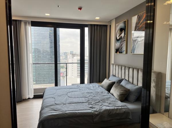 ��ا෾ �� easythaihome