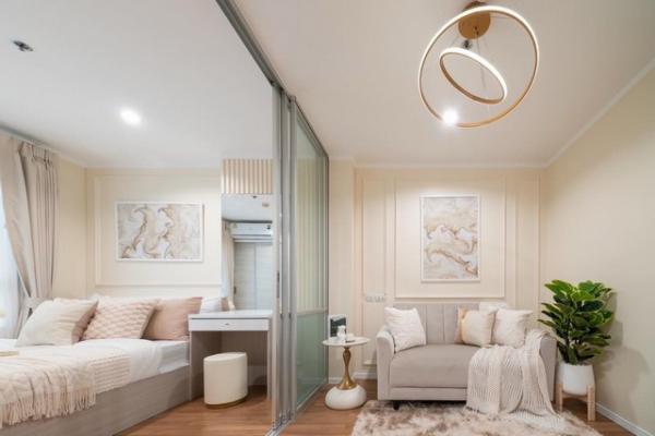 ྪú��� �� room168sub